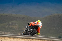 Bike_4